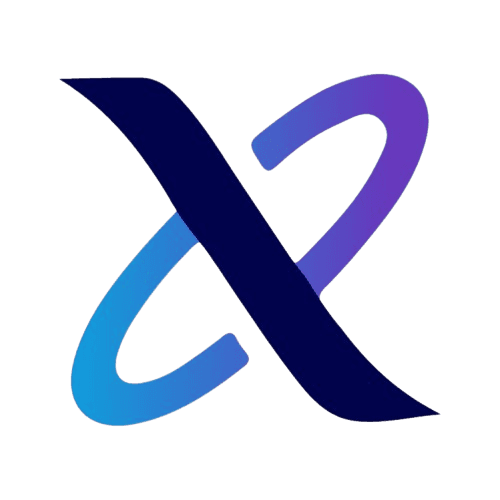 Xinfini