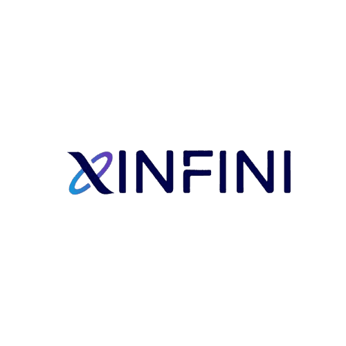 Xinfini